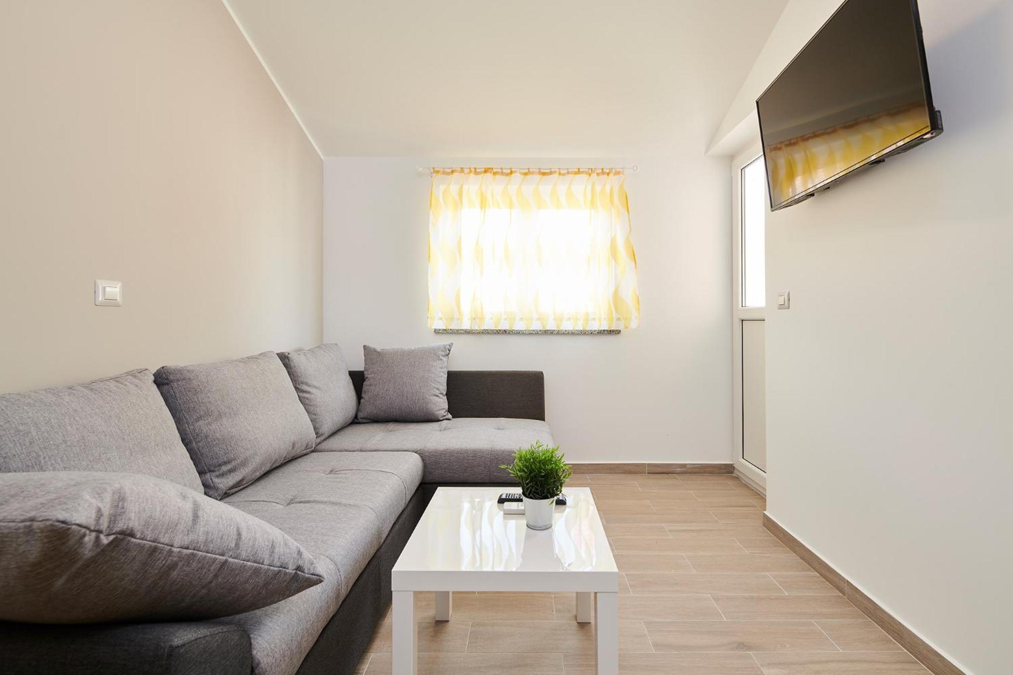 Villa Dvori Bašanija Extérieur photo