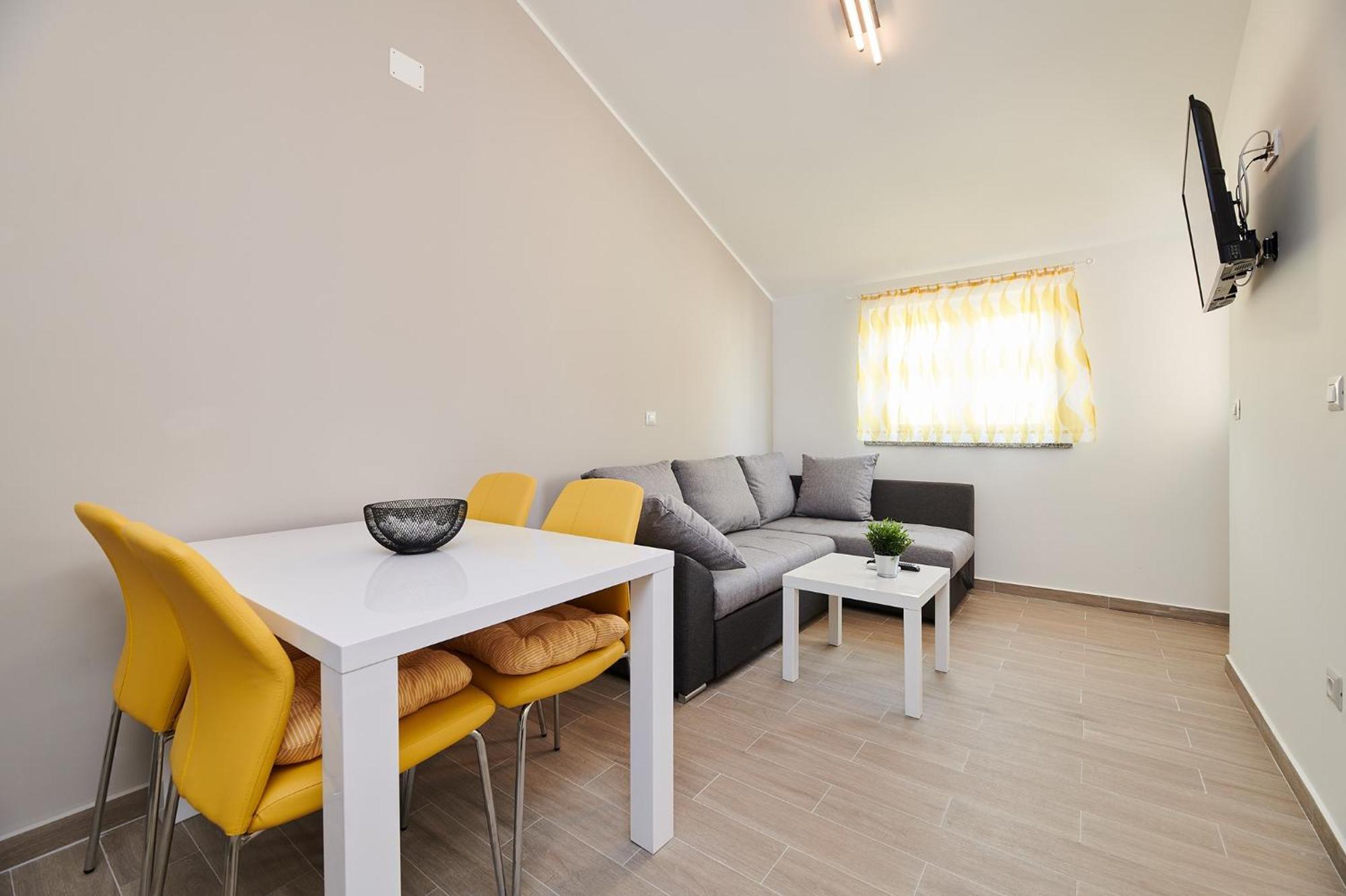 Villa Dvori Bašanija Extérieur photo